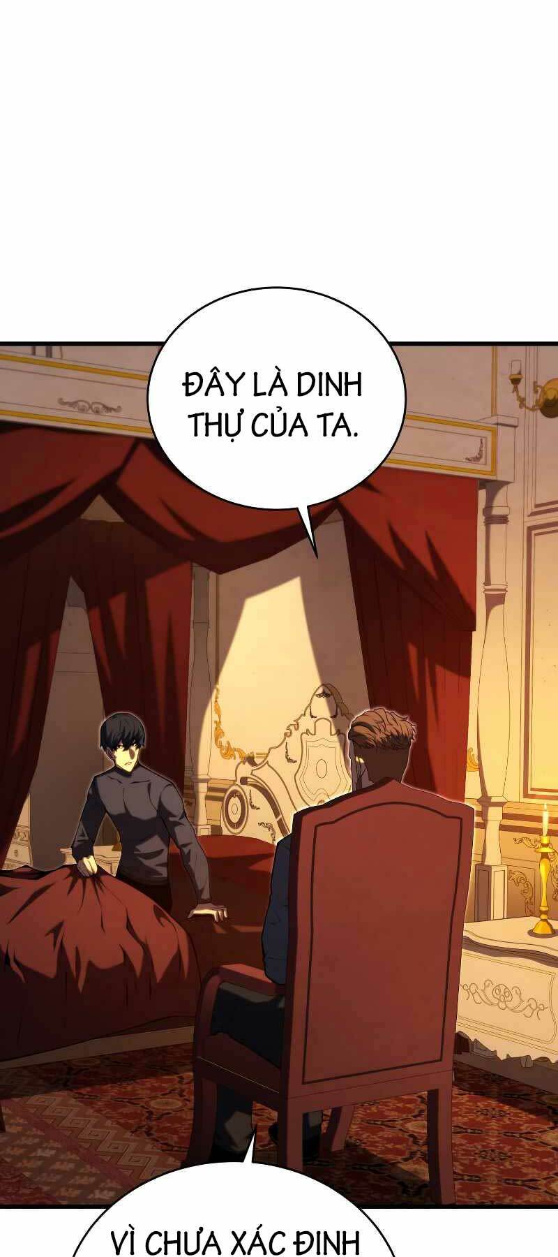Con Trai Út Của Gia Đình Kiếm Thuật Danh Tiếng - Chapter 94 - Page 30