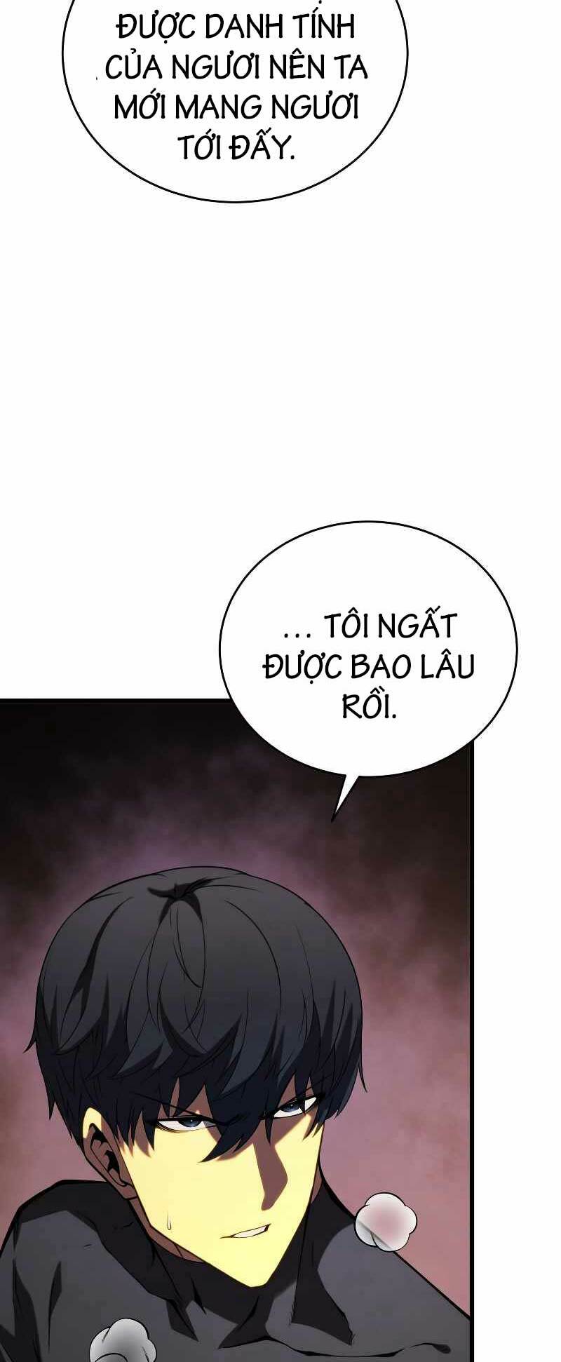 Con Trai Út Của Gia Đình Kiếm Thuật Danh Tiếng - Chapter 94 - Page 31
