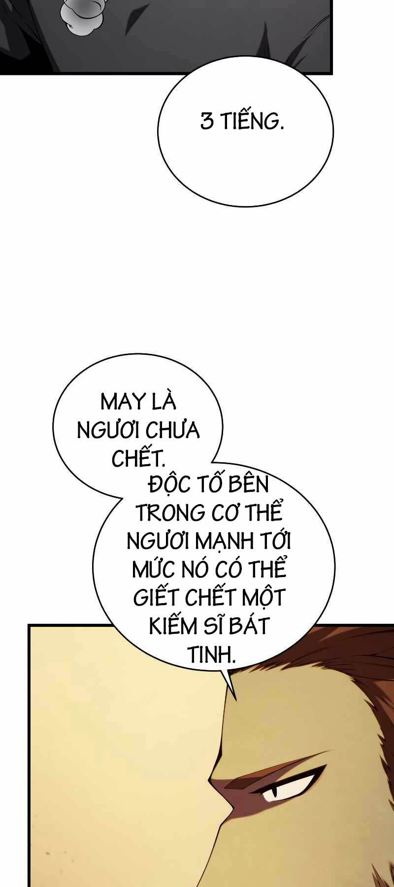 Con Trai Út Của Gia Đình Kiếm Thuật Danh Tiếng - Chapter 94 - Page 32