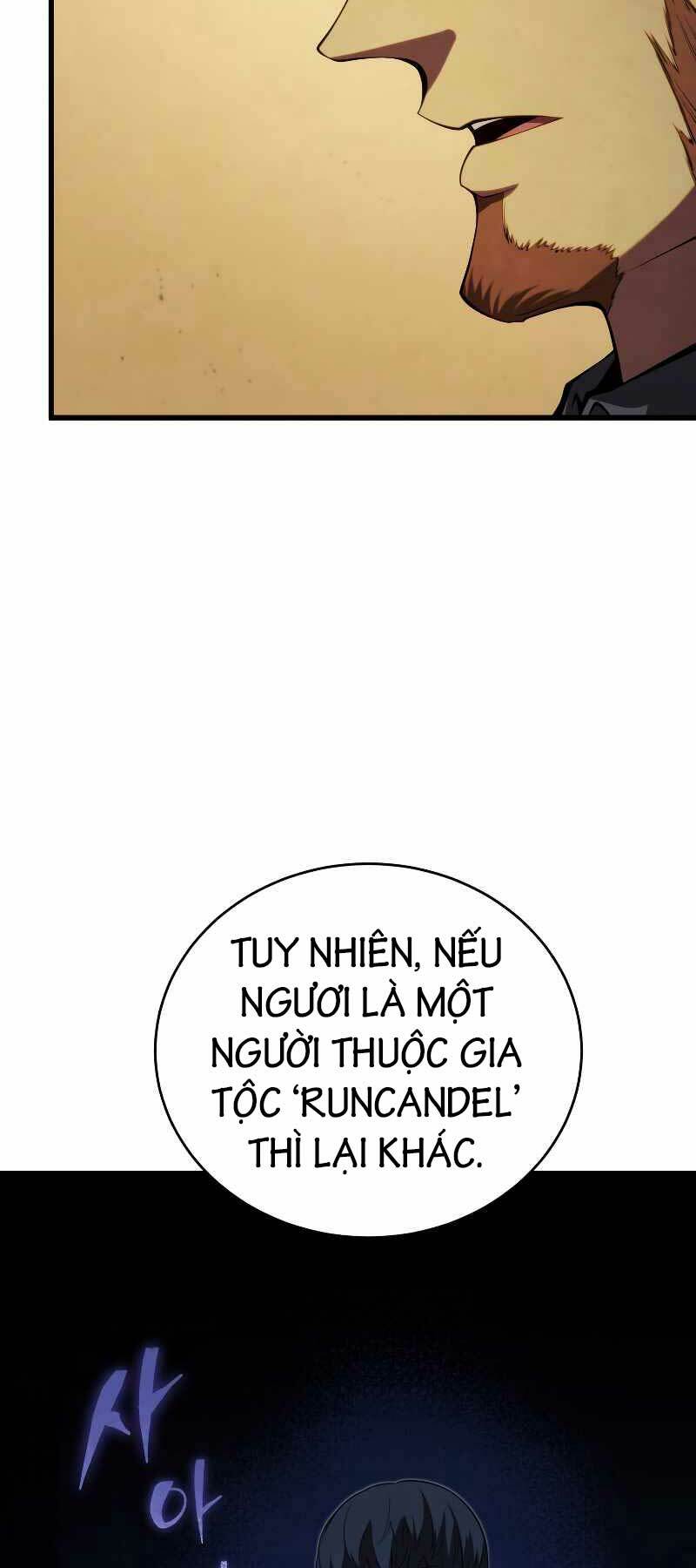 Con Trai Út Của Gia Đình Kiếm Thuật Danh Tiếng - Chapter 94 - Page 33