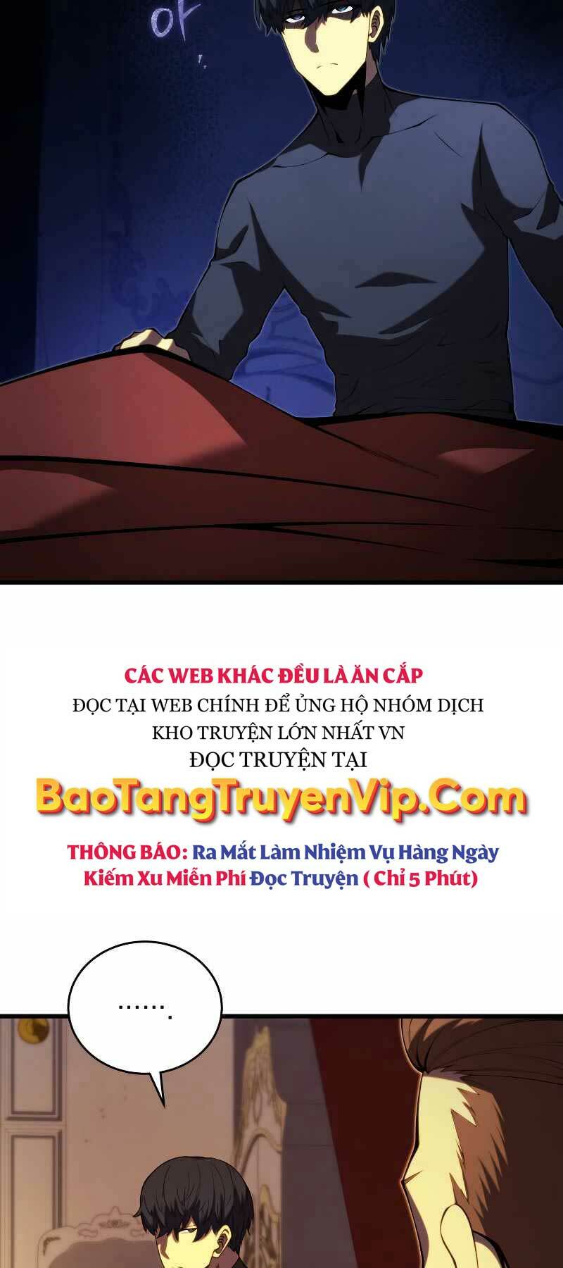 Con Trai Út Của Gia Đình Kiếm Thuật Danh Tiếng - Chapter 94 - Page 34