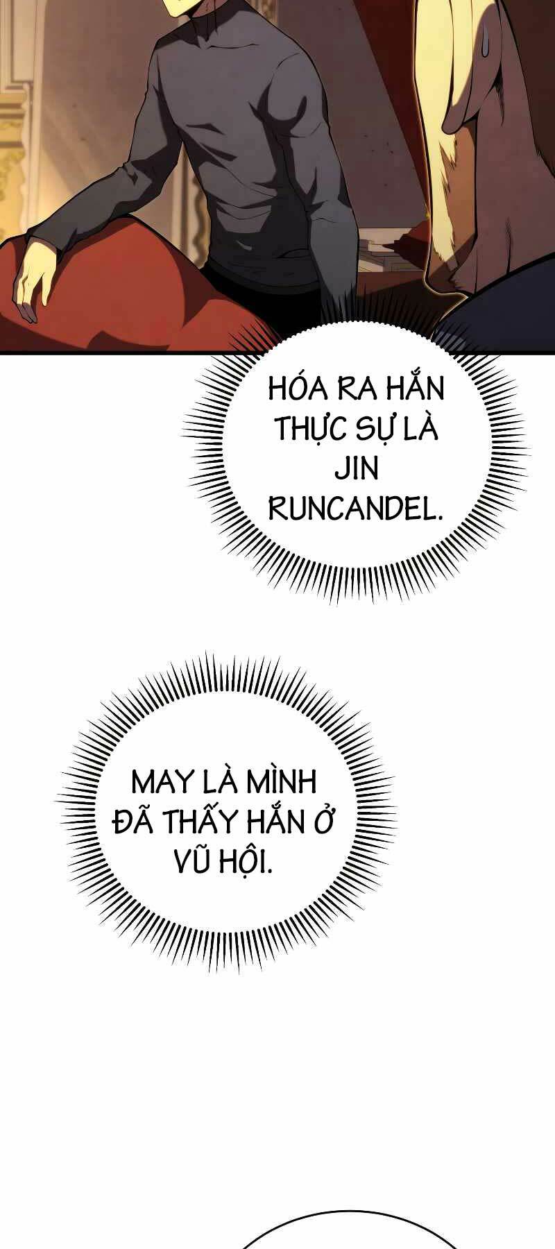 Con Trai Út Của Gia Đình Kiếm Thuật Danh Tiếng - Chapter 94 - Page 35