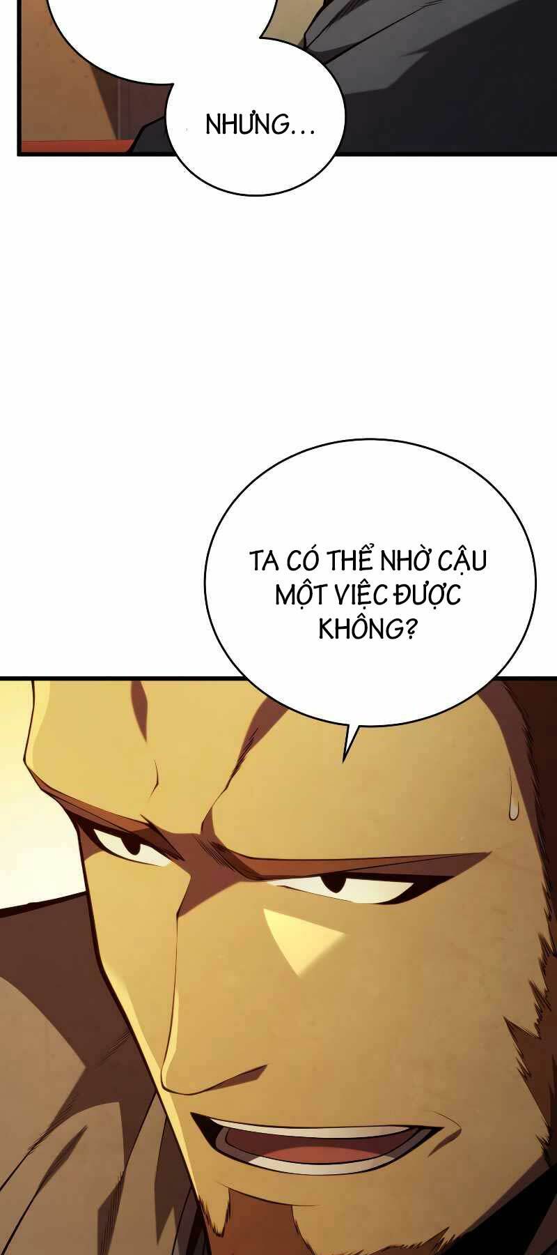 Con Trai Út Của Gia Đình Kiếm Thuật Danh Tiếng - Chapter 94 - Page 43