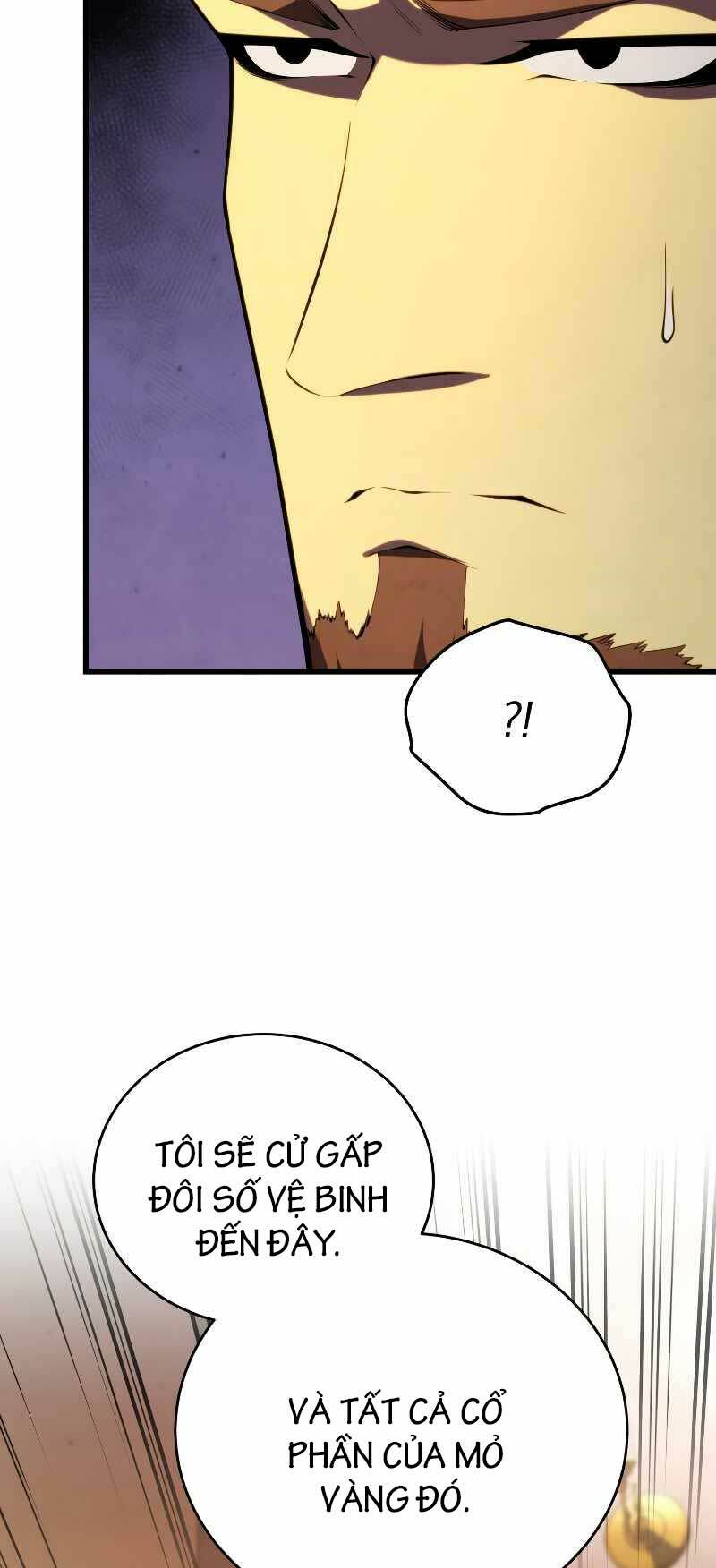 Con Trai Út Của Gia Đình Kiếm Thuật Danh Tiếng - Chapter 94 - Page 47