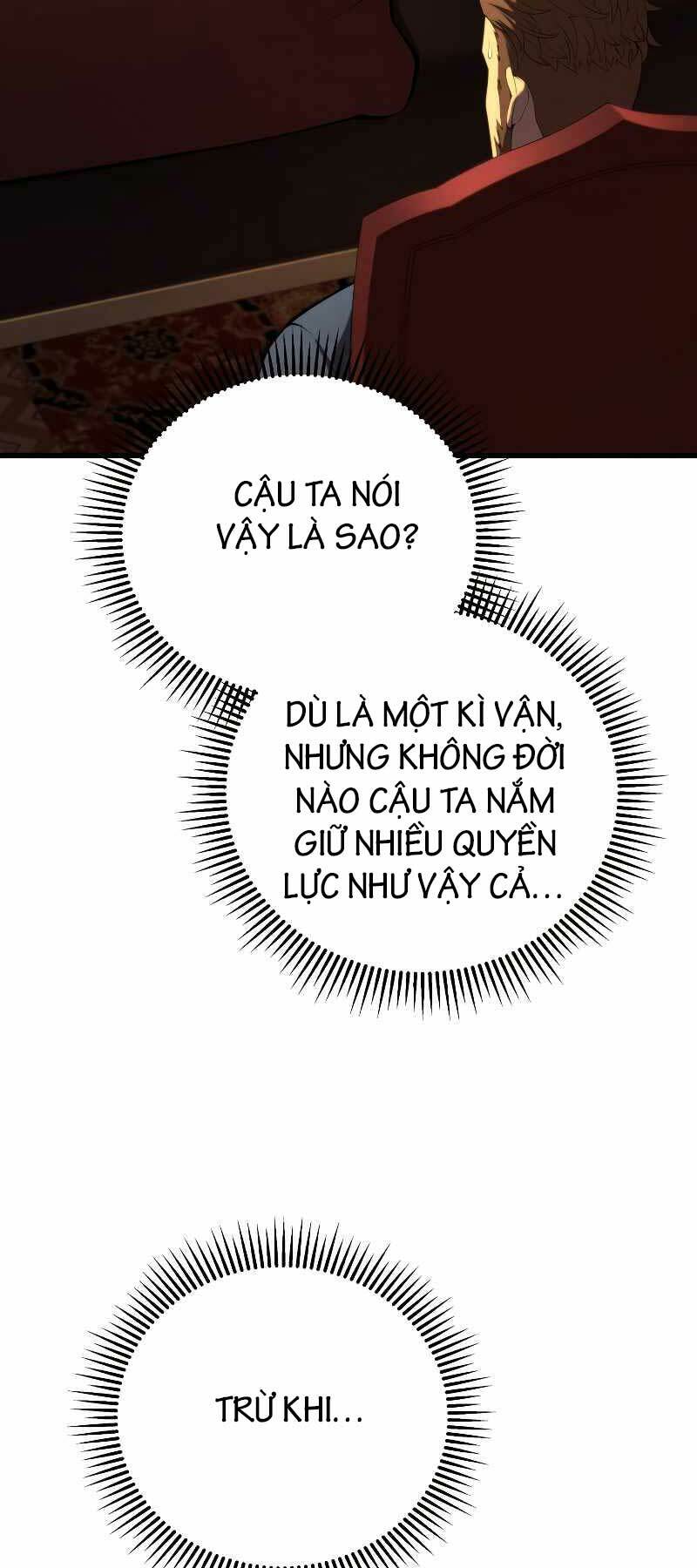 Con Trai Út Của Gia Đình Kiếm Thuật Danh Tiếng - Chapter 94 - Page 50