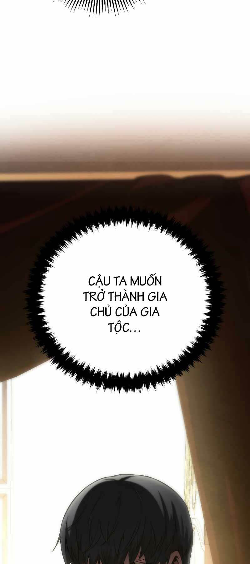 Con Trai Út Của Gia Đình Kiếm Thuật Danh Tiếng - Chapter 94 - Page 51