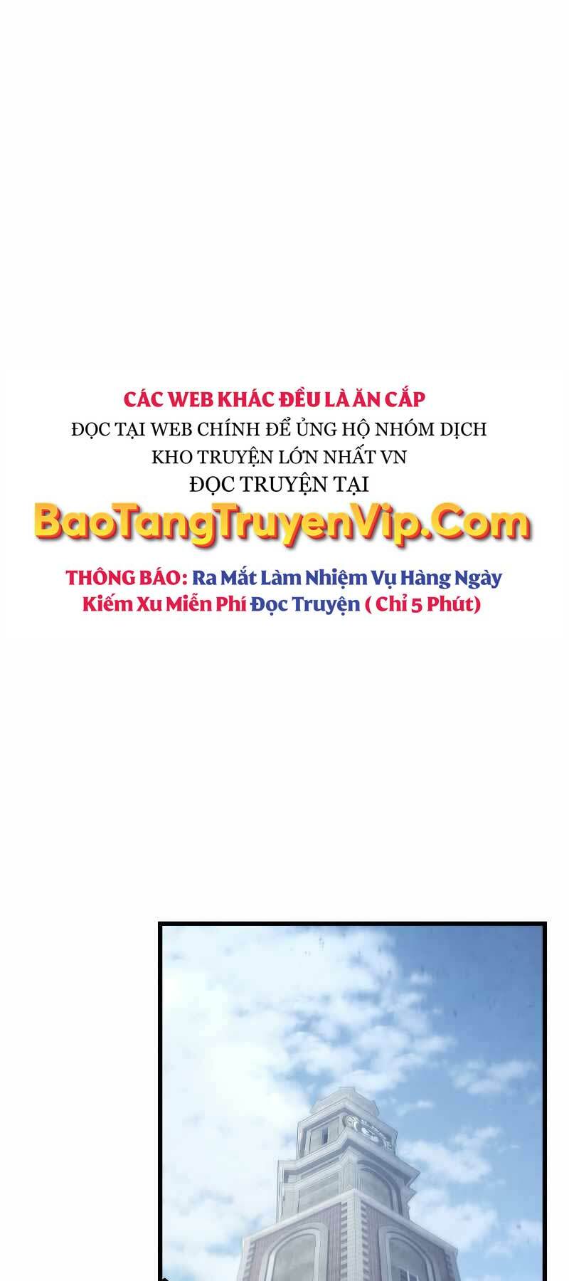 Con Trai Út Của Gia Đình Kiếm Thuật Danh Tiếng - Chapter 94 - Page 53