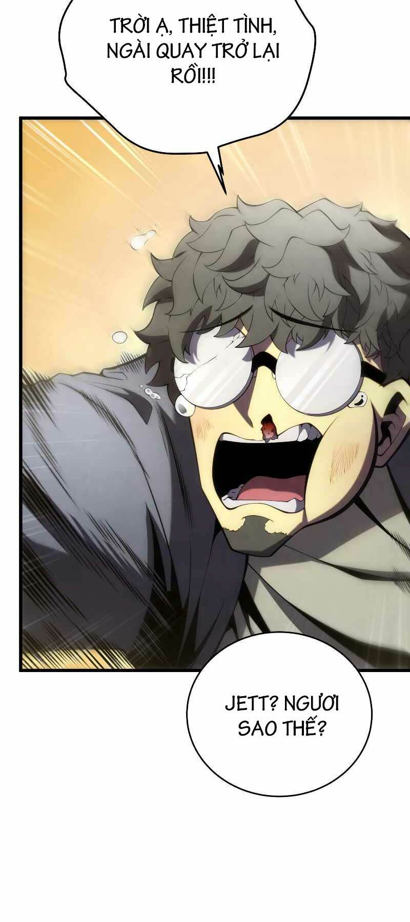 Con Trai Út Của Gia Đình Kiếm Thuật Danh Tiếng - Chapter 94 - Page 58