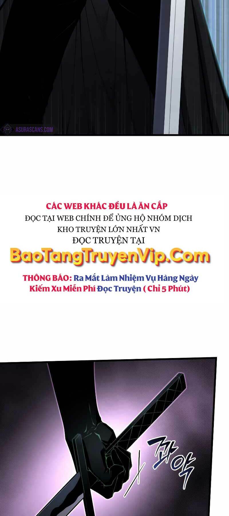 Con Trai Út Của Gia Đình Kiếm Thuật Danh Tiếng - Chapter 94 - Page 5