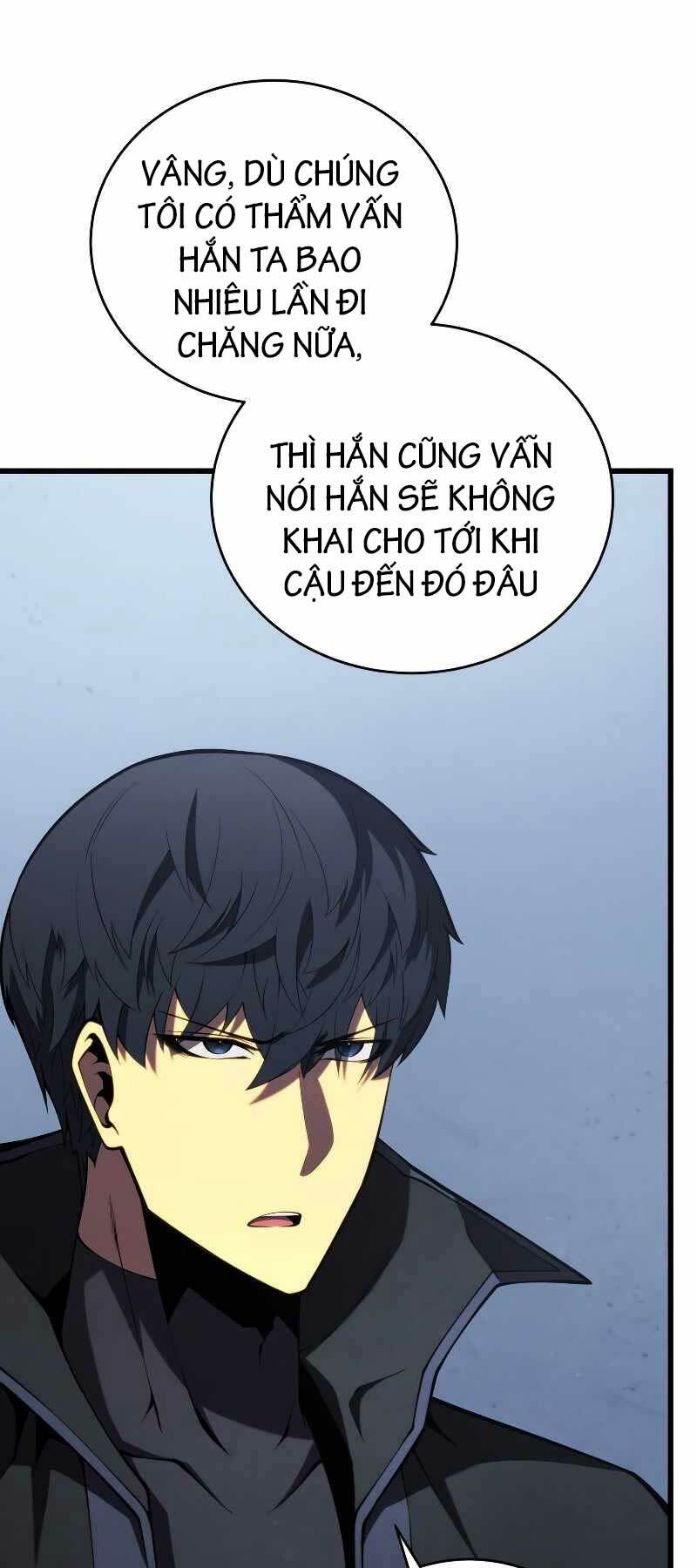 Con Trai Út Của Gia Đình Kiếm Thuật Danh Tiếng - Chapter 94 - Page 61