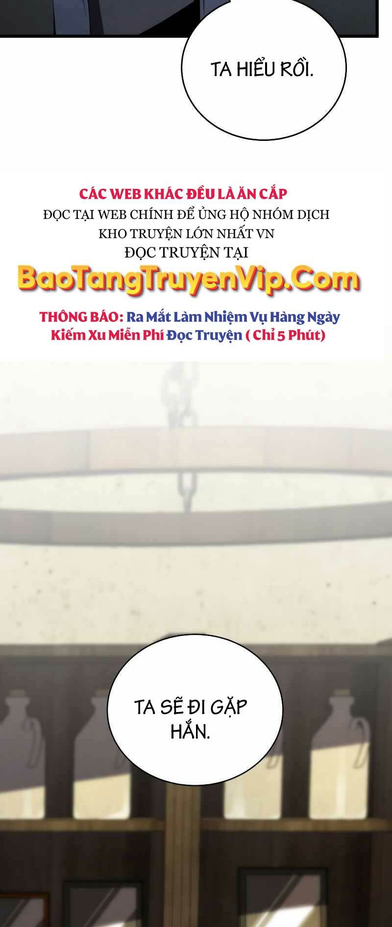 Con Trai Út Của Gia Đình Kiếm Thuật Danh Tiếng - Chapter 94 - Page 62