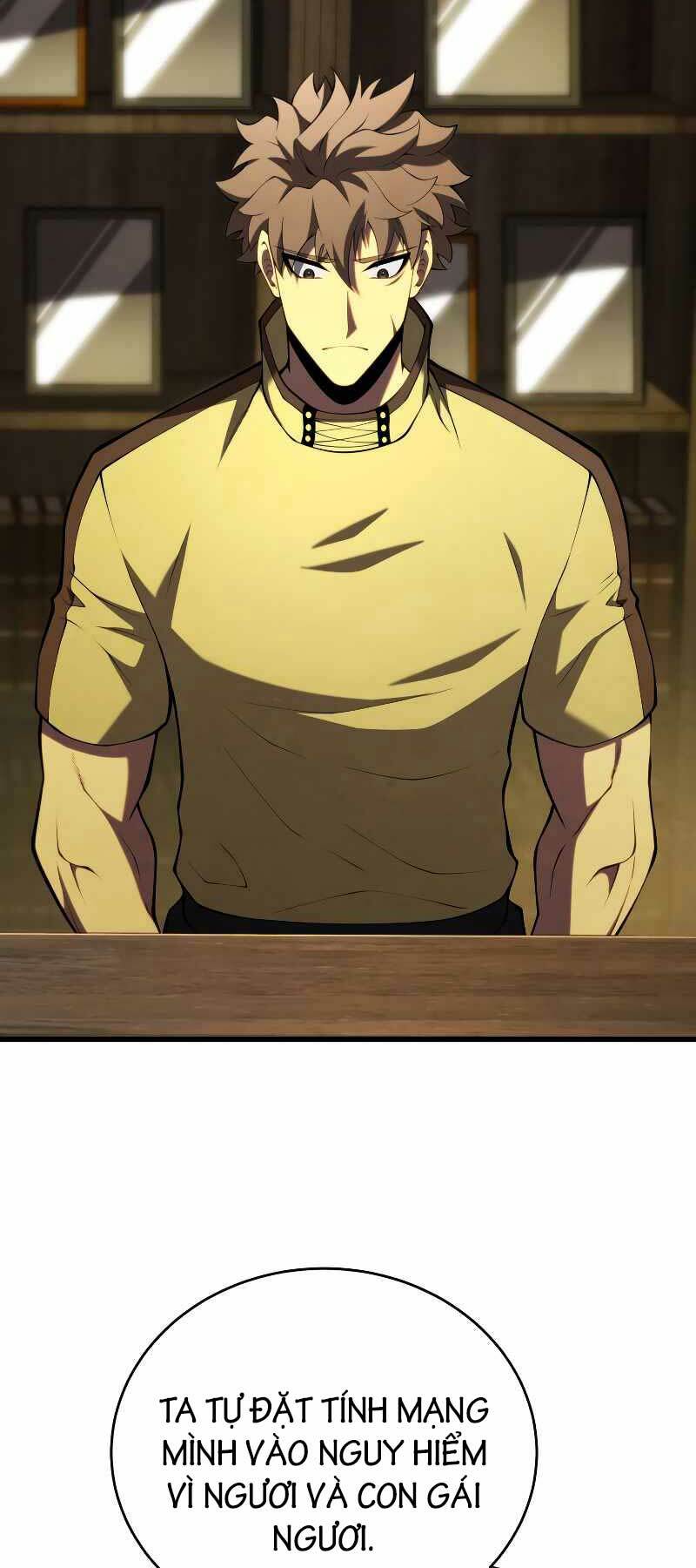 Con Trai Út Của Gia Đình Kiếm Thuật Danh Tiếng - Chapter 94 - Page 63