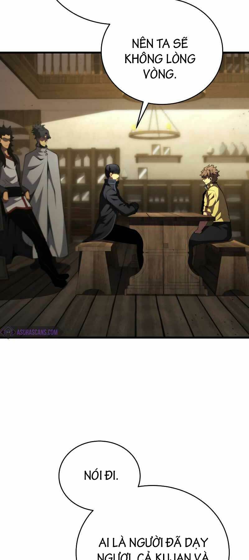 Con Trai Út Của Gia Đình Kiếm Thuật Danh Tiếng - Chapter 94 - Page 64