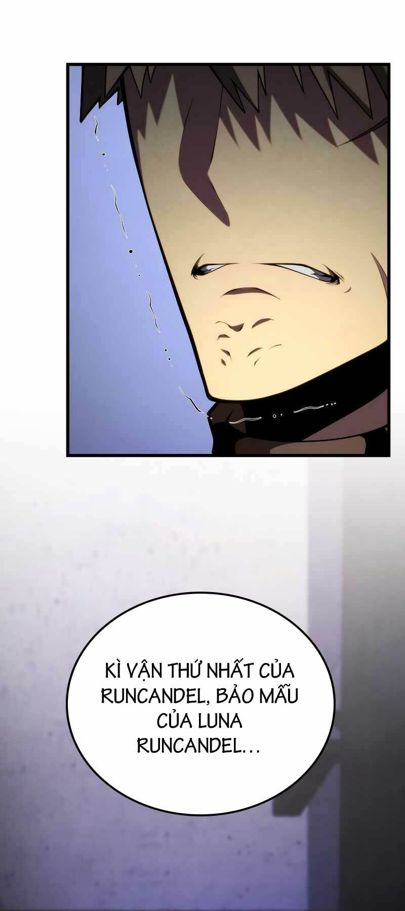 Con Trai Út Của Gia Đình Kiếm Thuật Danh Tiếng - Chapter 94 - Page 66