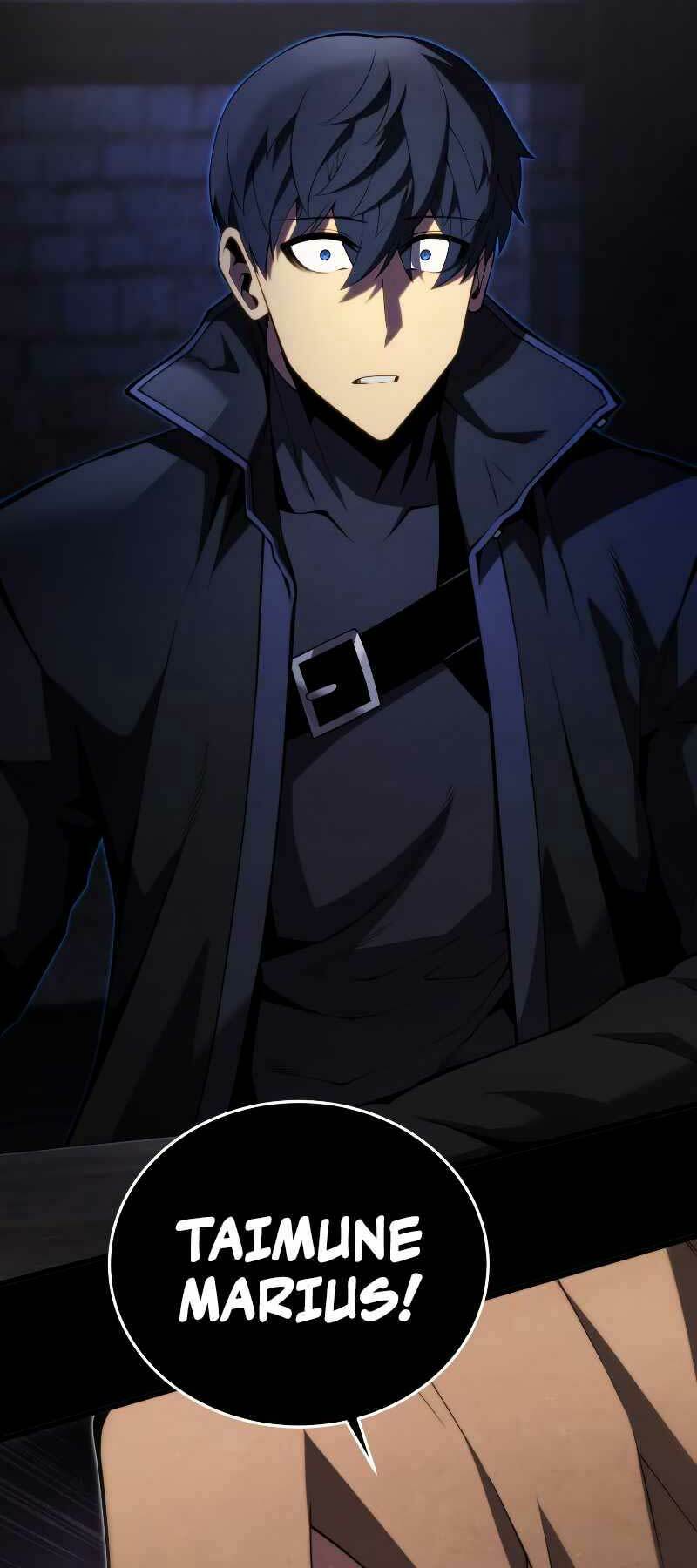 Con Trai Út Của Gia Đình Kiếm Thuật Danh Tiếng - Chapter 94 - Page 67