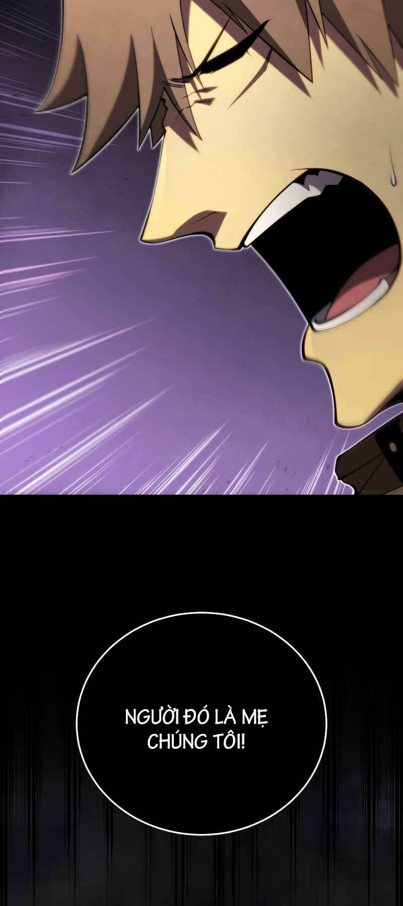 Con Trai Út Của Gia Đình Kiếm Thuật Danh Tiếng - Chapter 94 - Page 68