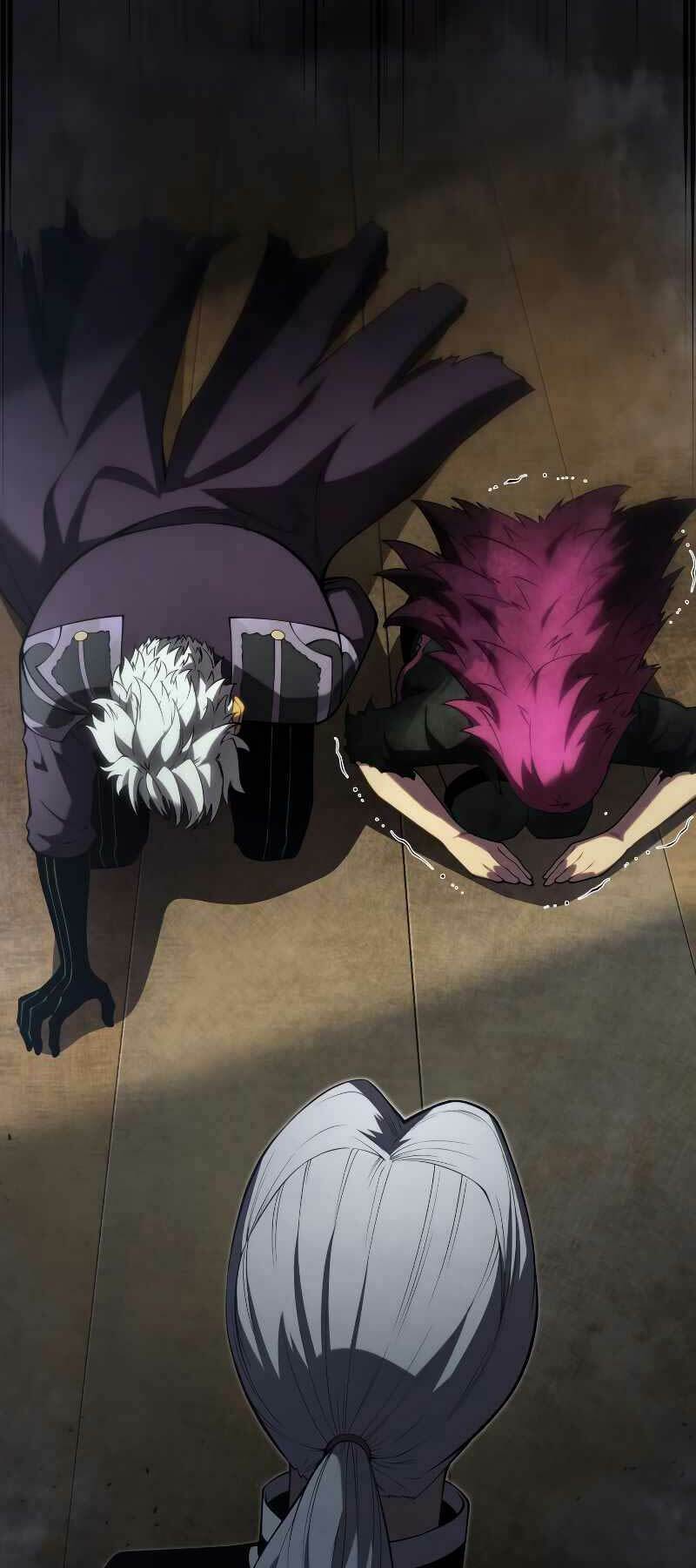 Con Trai Út Của Gia Đình Kiếm Thuật Danh Tiếng - Chapter 94 - Page 69