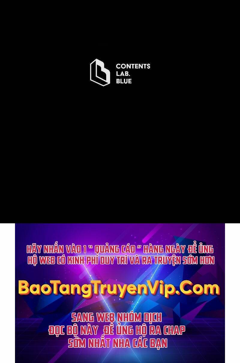 Con Trai Út Của Gia Đình Kiếm Thuật Danh Tiếng - Chapter 94 - Page 74