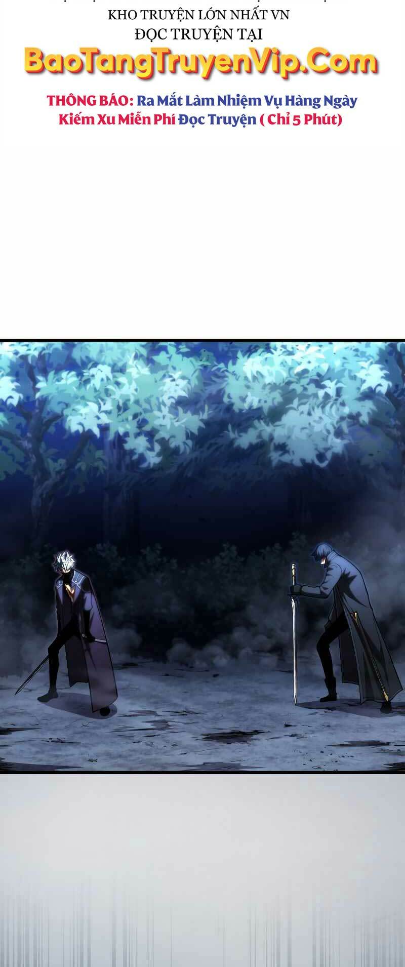 Con Trai Út Của Gia Đình Kiếm Thuật Danh Tiếng - Chapter 94 - Page 7