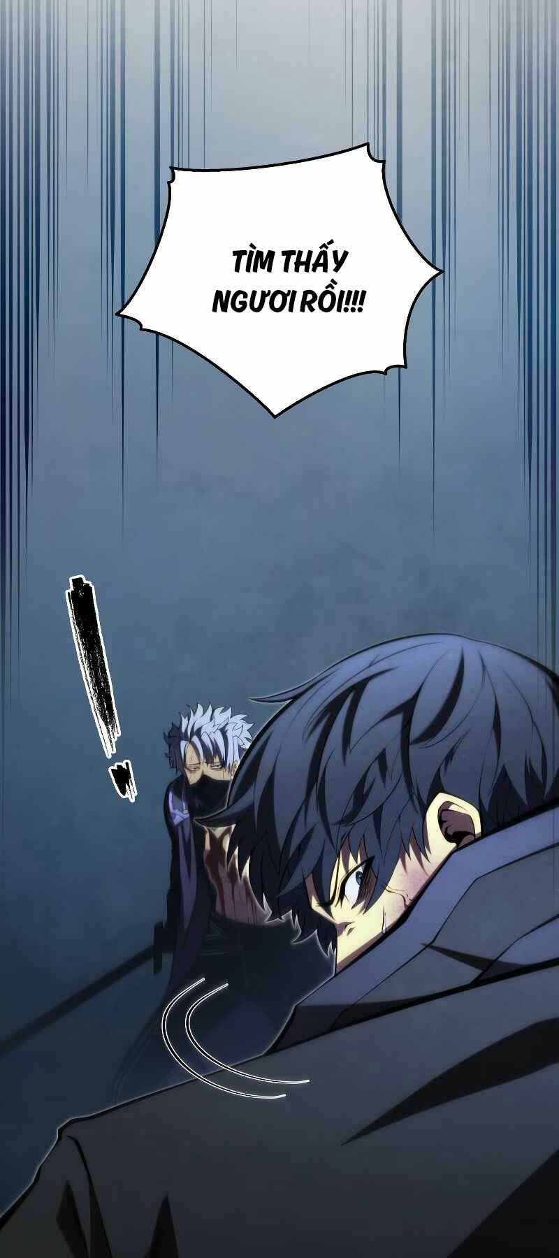 Con Trai Út Của Gia Đình Kiếm Thuật Danh Tiếng - Chapter 94 - Page 8