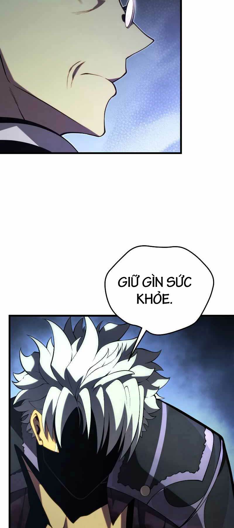 Con Trai Út Của Gia Đình Kiếm Thuật Danh Tiếng - Chapter 95 - Page 9