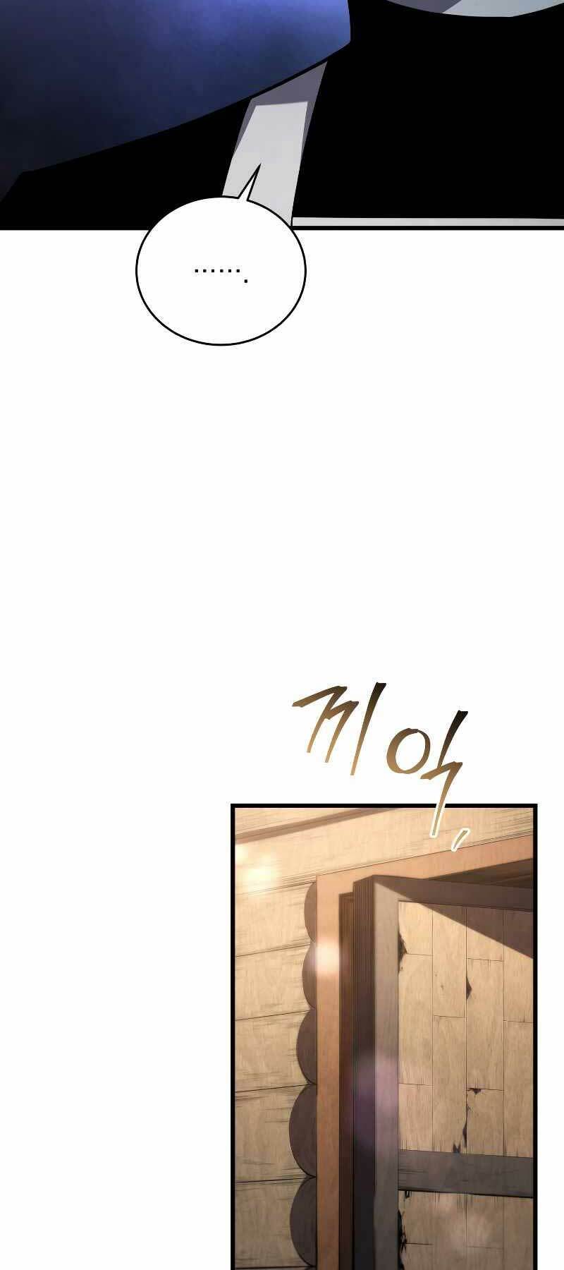 Con Trai Út Của Gia Đình Kiếm Thuật Danh Tiếng - Chapter 95 - Page 11