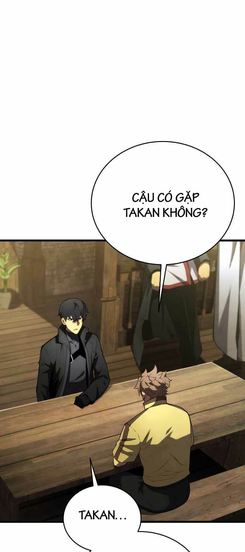 Con Trai Út Của Gia Đình Kiếm Thuật Danh Tiếng - Chapter 95 - Page 19