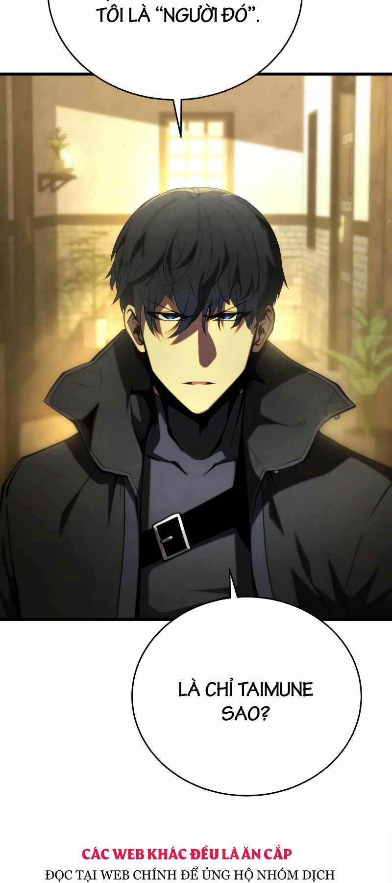 Con Trai Út Của Gia Đình Kiếm Thuật Danh Tiếng - Chapter 95 - Page 22