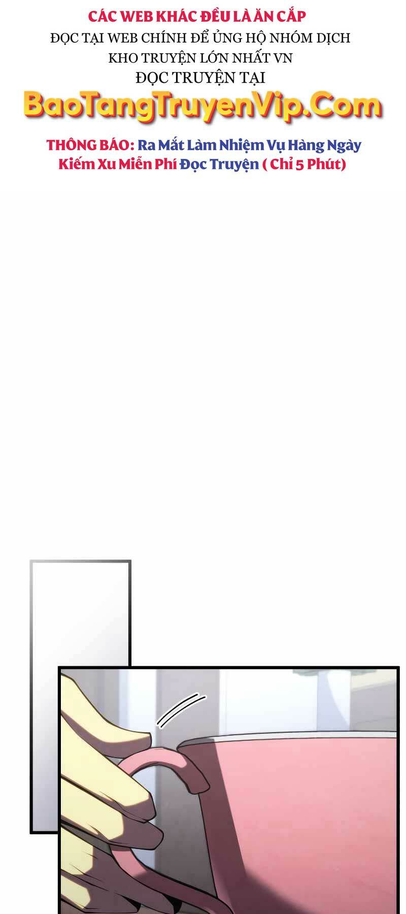 Con Trai Út Của Gia Đình Kiếm Thuật Danh Tiếng - Chapter 95 - Page 30
