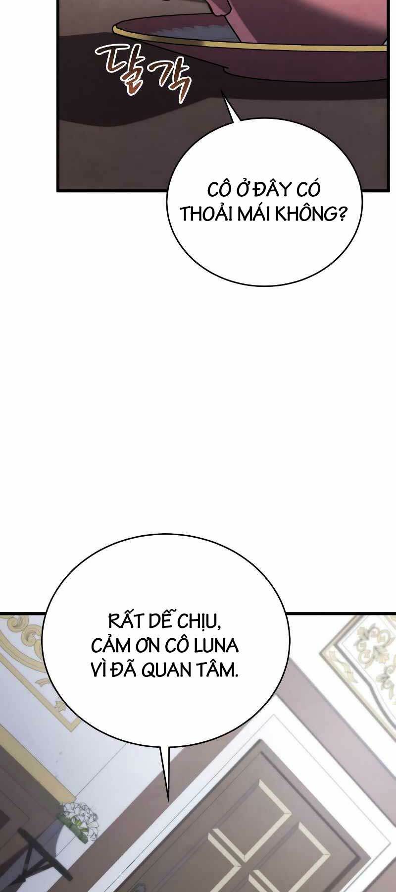 Con Trai Út Của Gia Đình Kiếm Thuật Danh Tiếng - Chapter 95 - Page 31