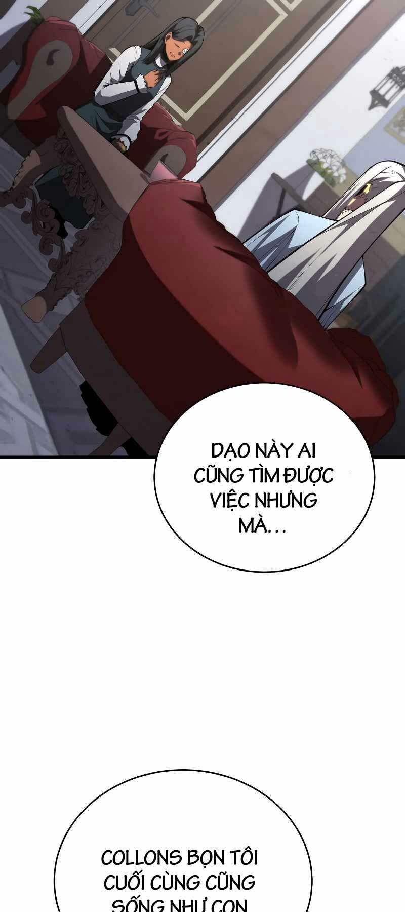 Con Trai Út Của Gia Đình Kiếm Thuật Danh Tiếng - Chapter 95 - Page 32