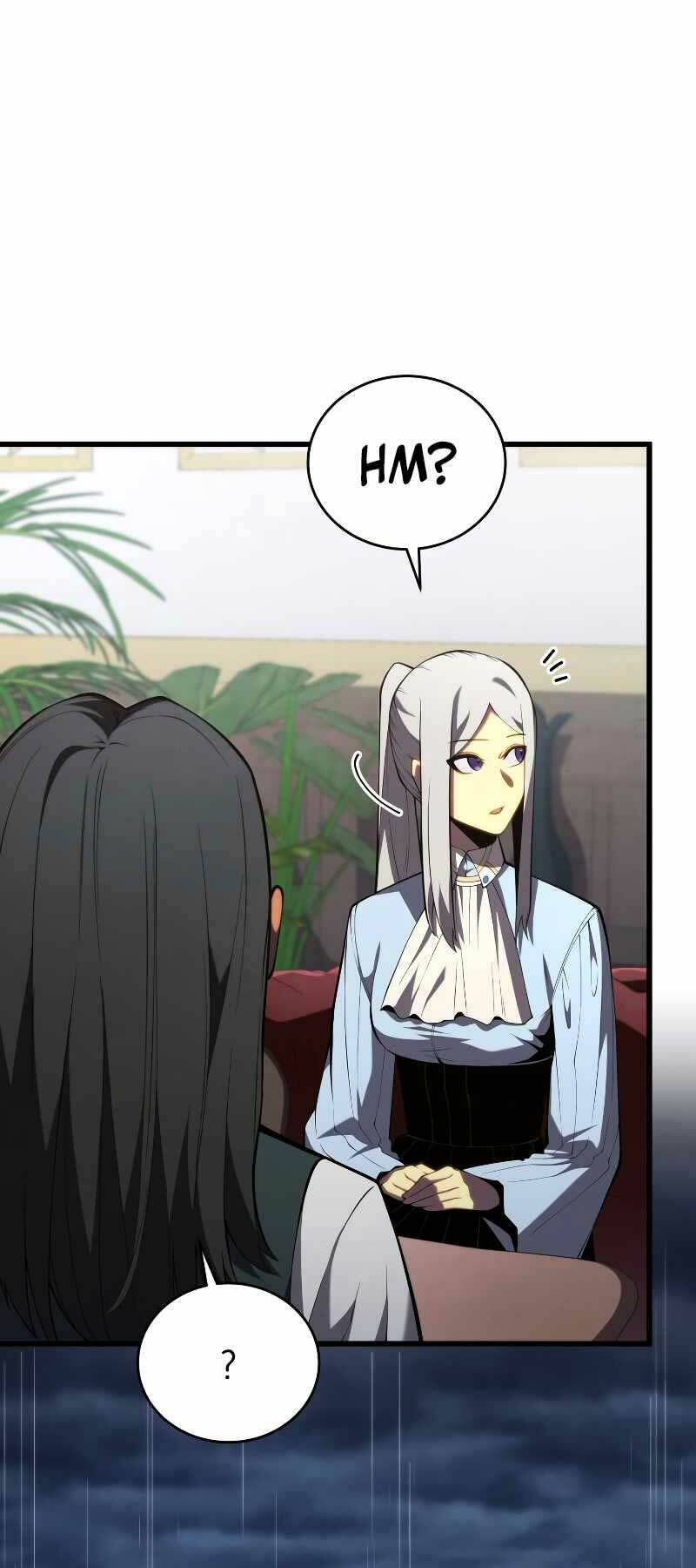 Con Trai Út Của Gia Đình Kiếm Thuật Danh Tiếng - Chapter 95 - Page 34