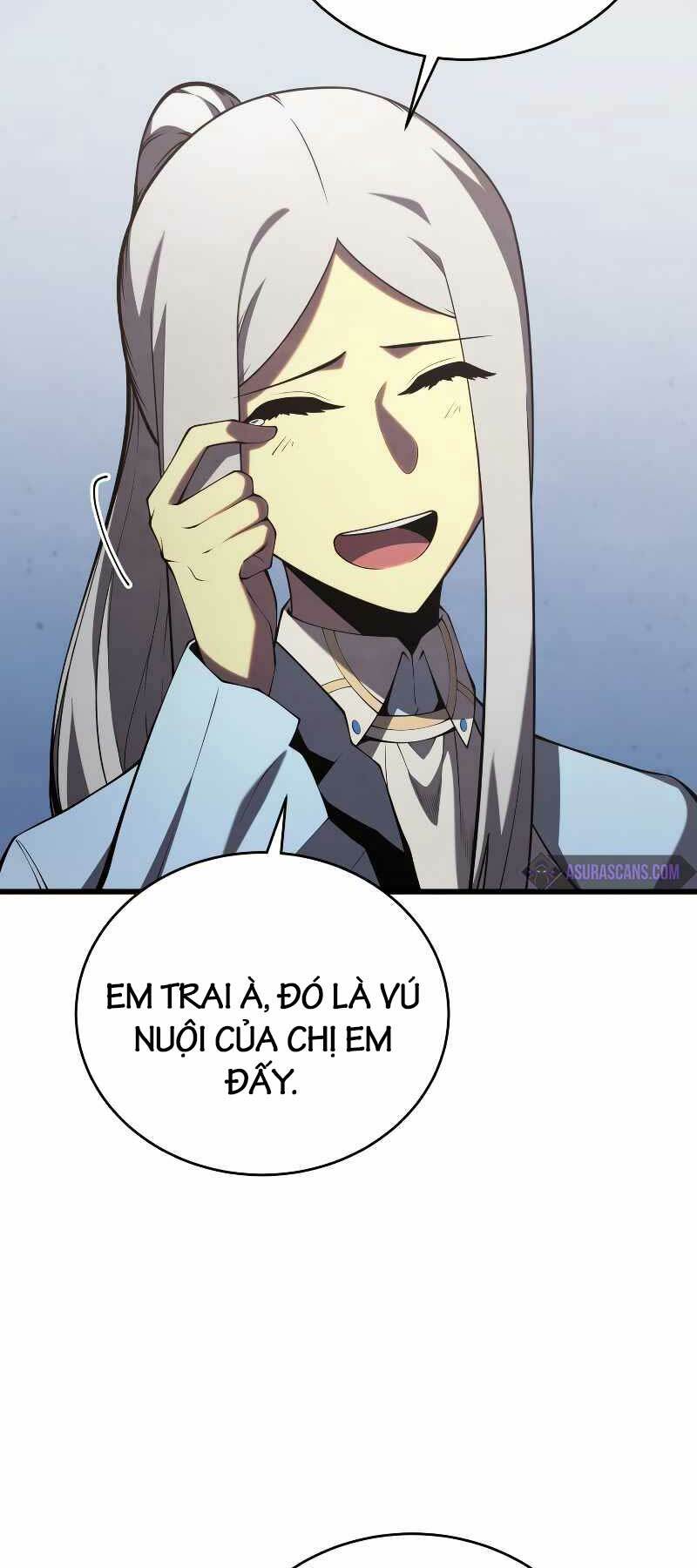 Con Trai Út Của Gia Đình Kiếm Thuật Danh Tiếng - Chapter 95 - Page 39