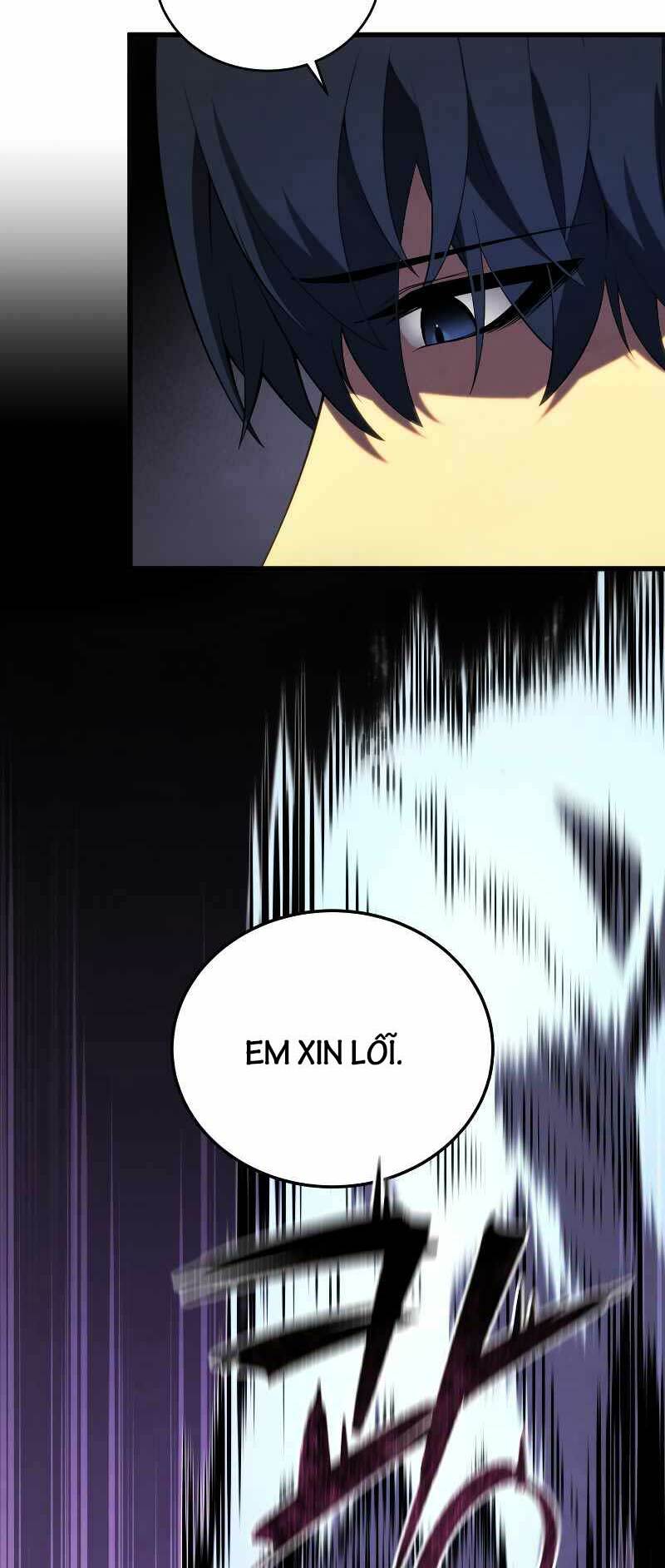 Con Trai Út Của Gia Đình Kiếm Thuật Danh Tiếng - Chapter 95 - Page 42