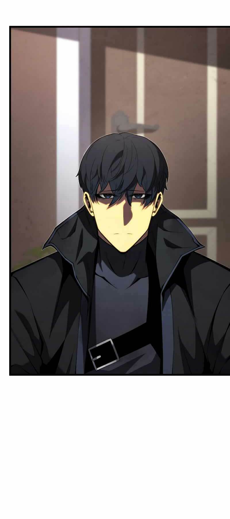 Con Trai Út Của Gia Đình Kiếm Thuật Danh Tiếng - Chapter 95 - Page 46