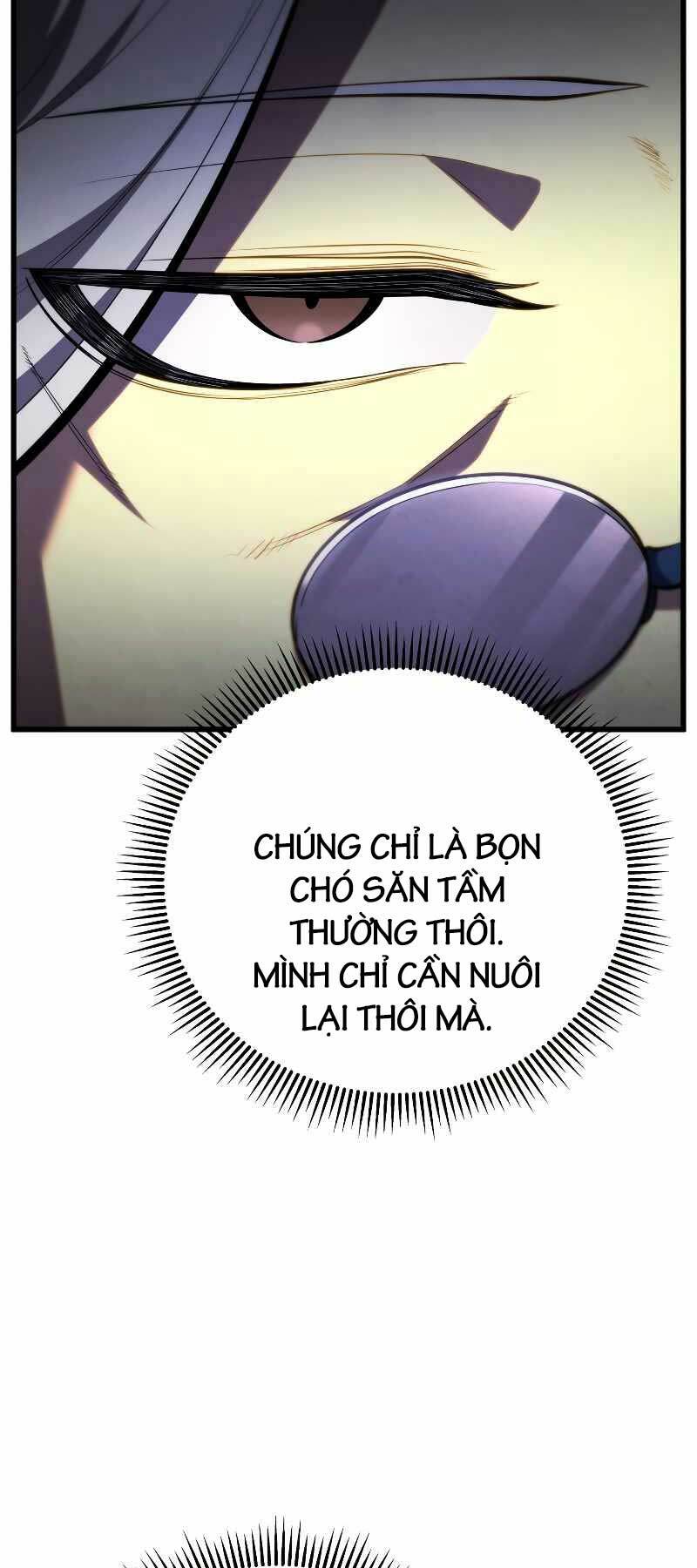 Con Trai Út Của Gia Đình Kiếm Thuật Danh Tiếng - Chapter 95 - Page 57