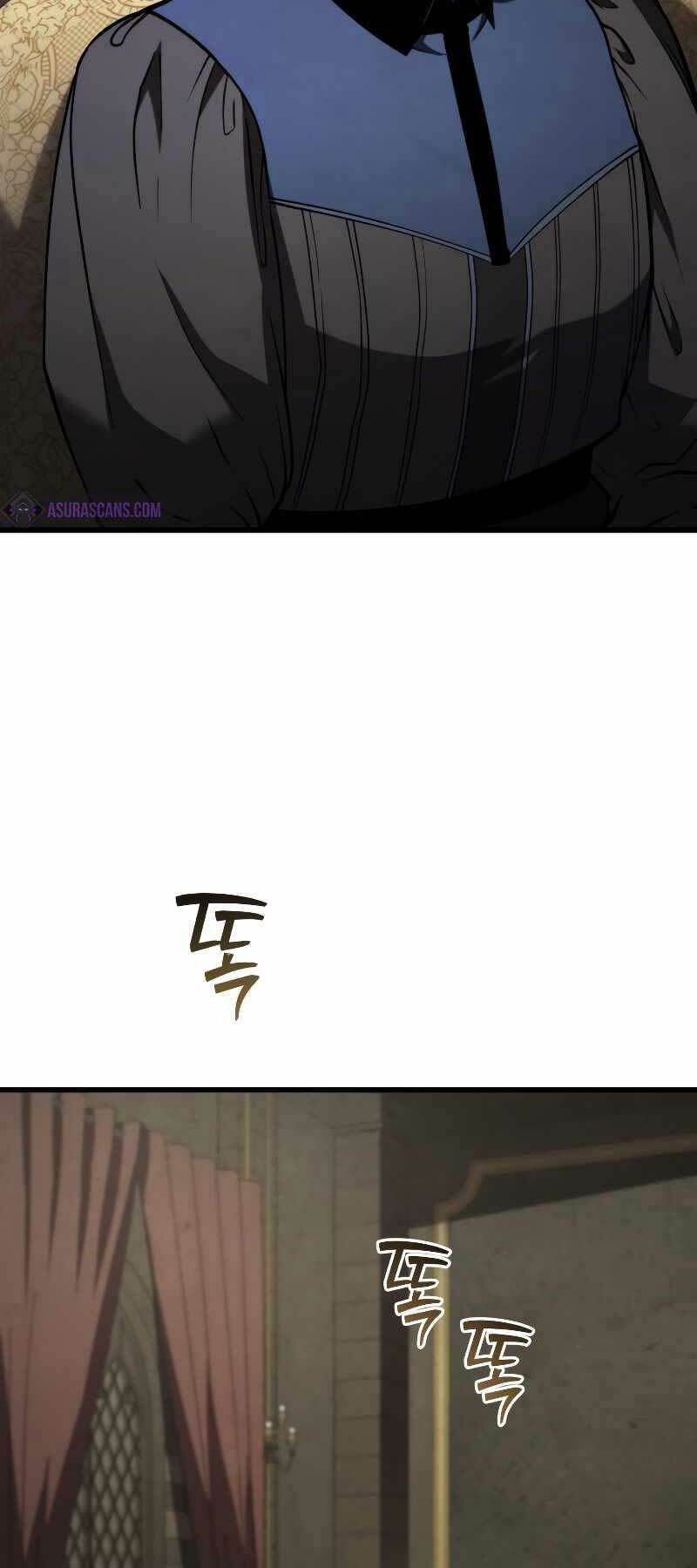 Con Trai Út Của Gia Đình Kiếm Thuật Danh Tiếng - Chapter 95 - Page 60