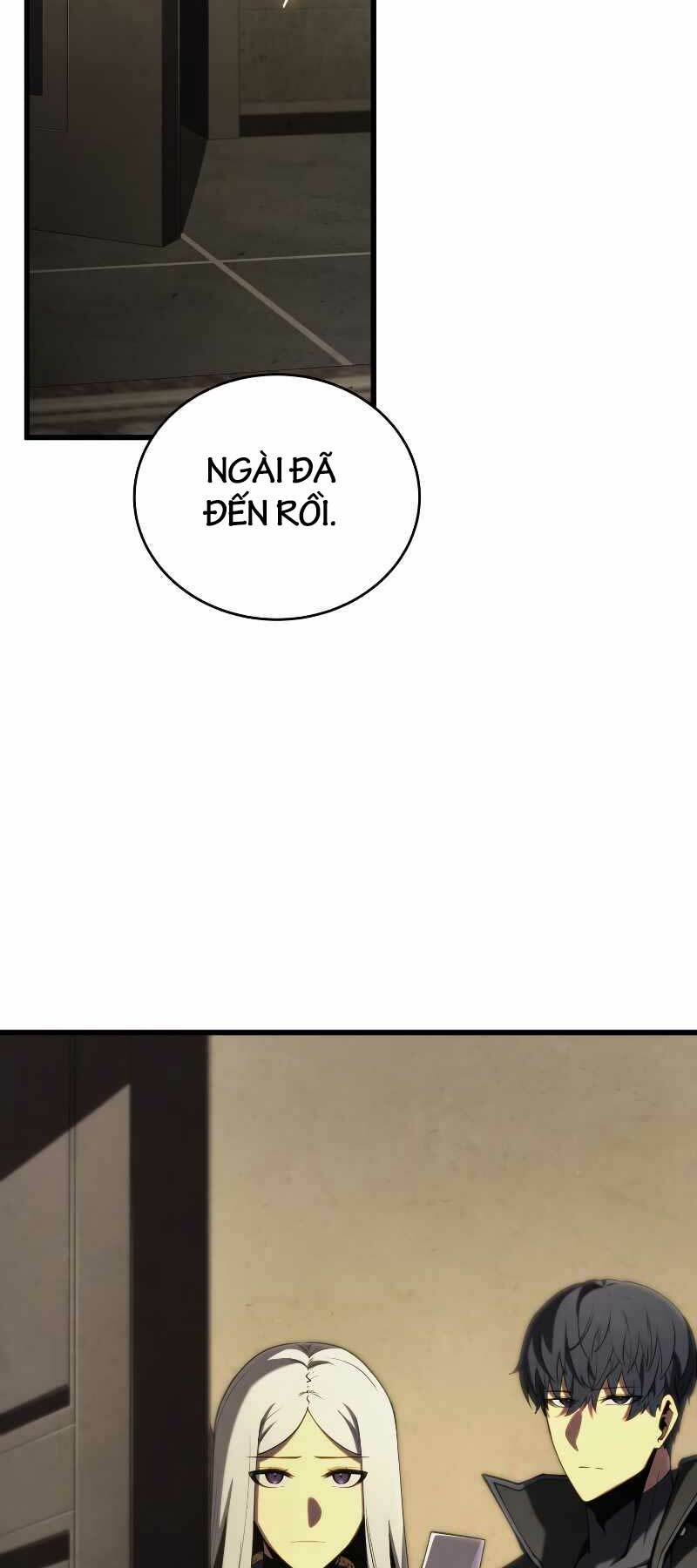 Con Trai Út Của Gia Đình Kiếm Thuật Danh Tiếng - Chapter 95 - Page 62