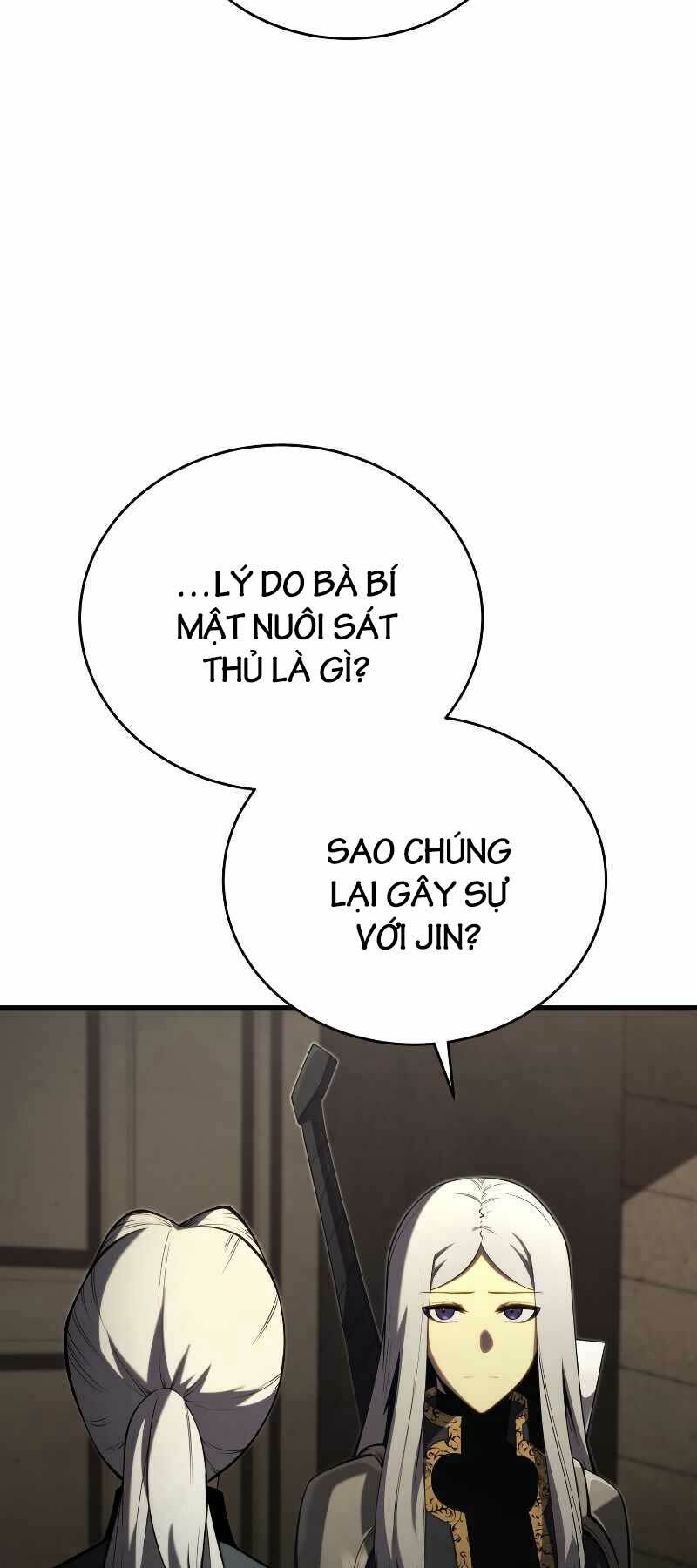 Con Trai Út Của Gia Đình Kiếm Thuật Danh Tiếng - Chapter 95 - Page 67