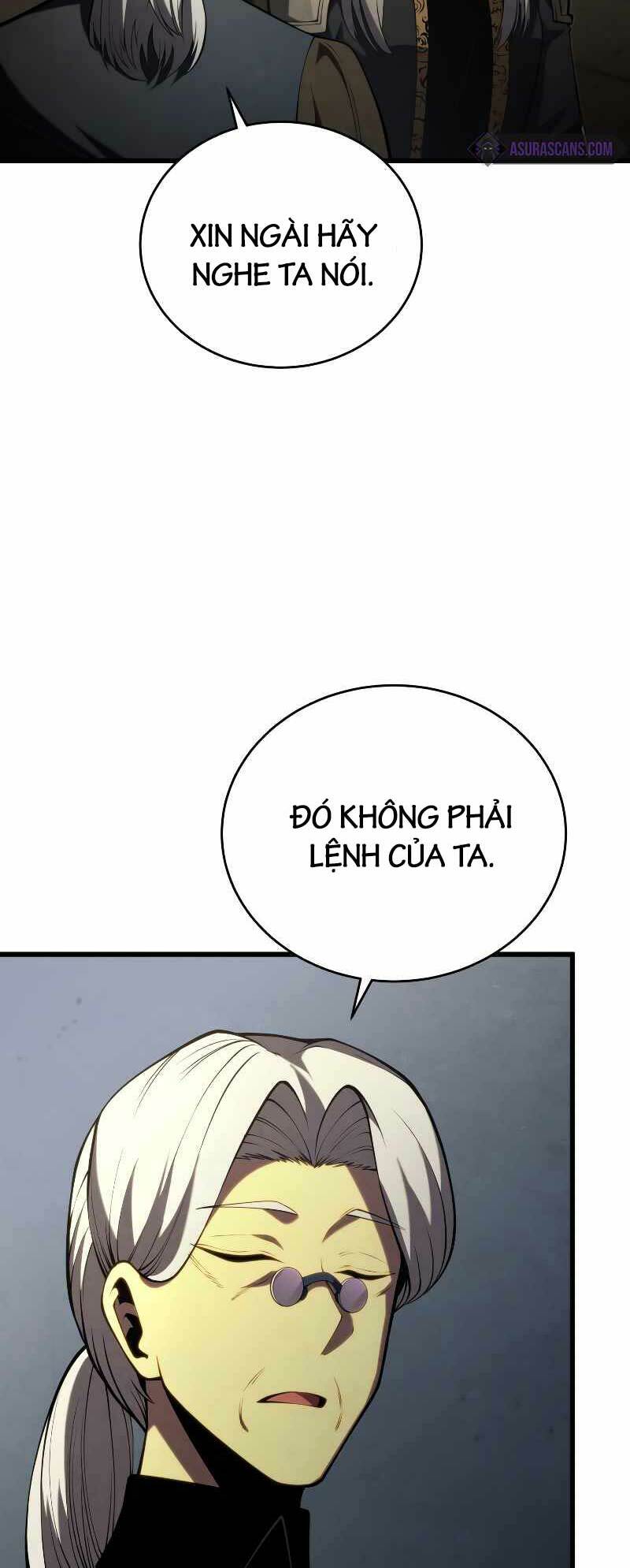 Con Trai Út Của Gia Đình Kiếm Thuật Danh Tiếng - Chapter 95 - Page 68