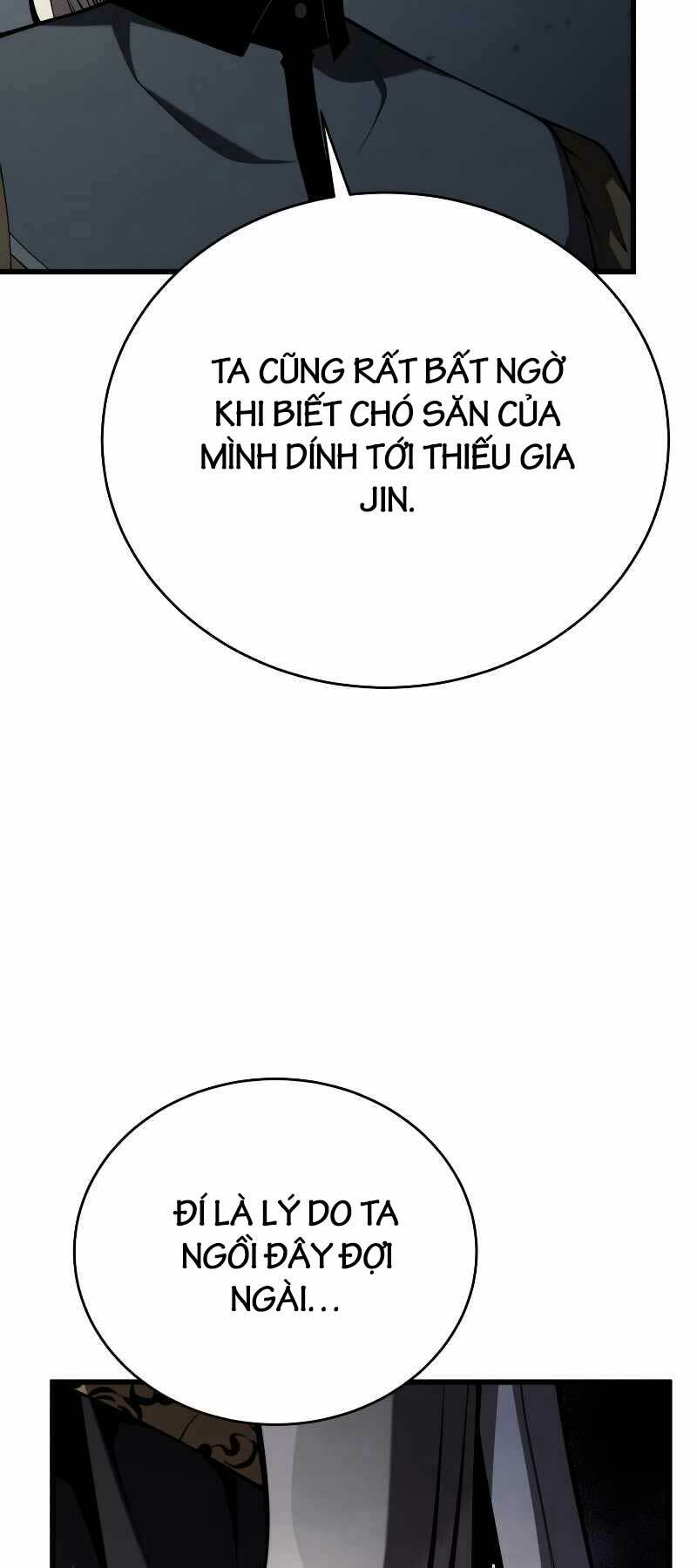 Con Trai Út Của Gia Đình Kiếm Thuật Danh Tiếng - Chapter 95 - Page 69