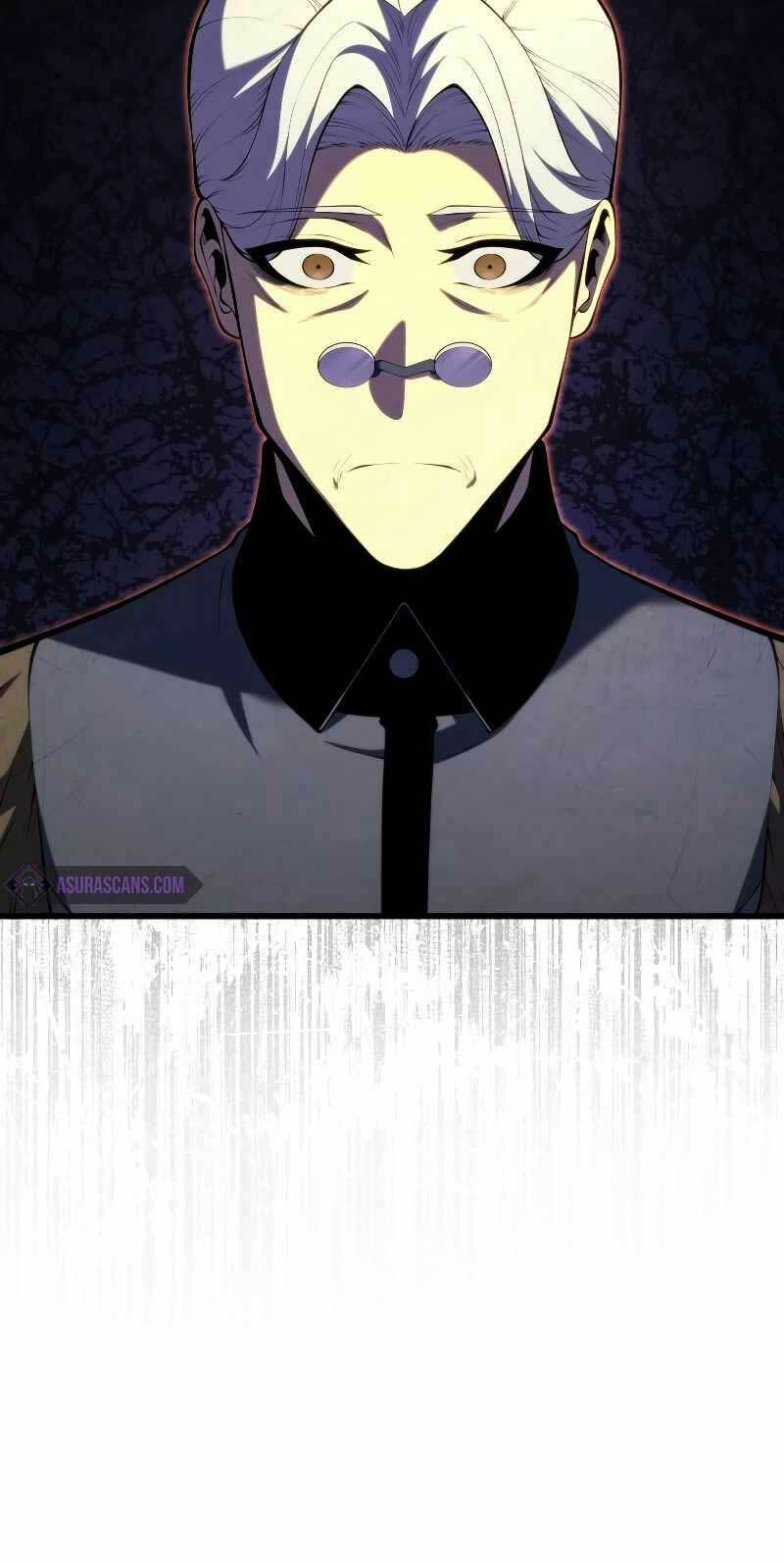 Con Trai Út Của Gia Đình Kiếm Thuật Danh Tiếng - Chapter 95 - Page 75