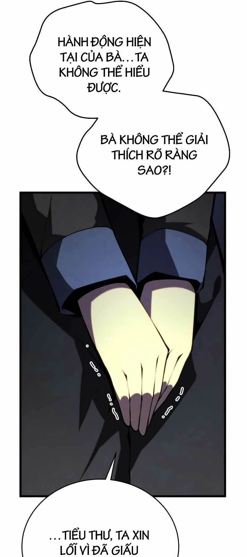 Con Trai Út Của Gia Đình Kiếm Thuật Danh Tiếng - Chapter 95 - Page 76