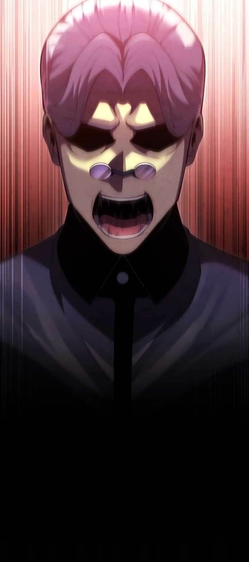 Con Trai Út Của Gia Đình Kiếm Thuật Danh Tiếng - Chapter 95 - Page 85