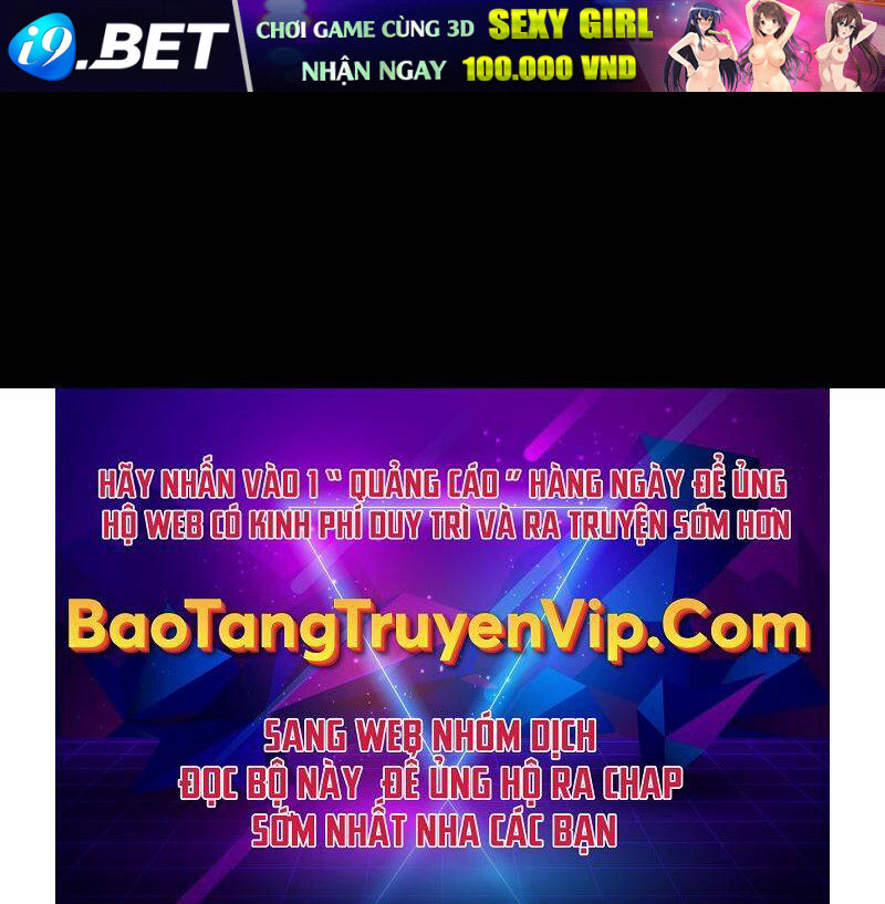 Con Trai Út Của Gia Đình Kiếm Thuật Danh Tiếng - Chapter 95 - Page 89