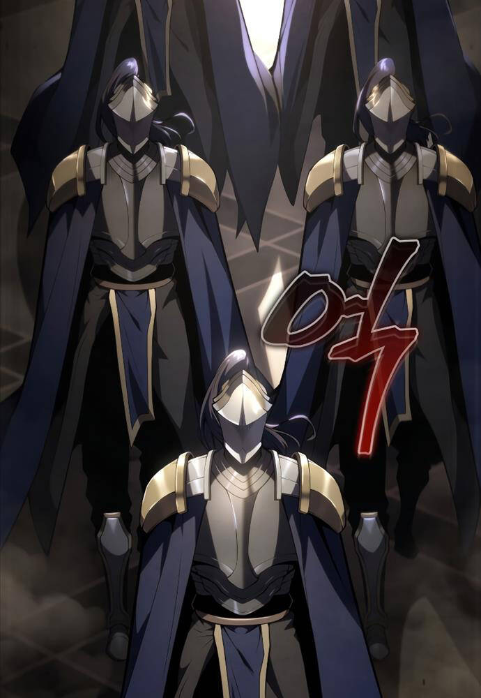 Con Trai Út Của Gia Đình Kiếm Thuật Danh Tiếng - Chapter 96 - Page 110