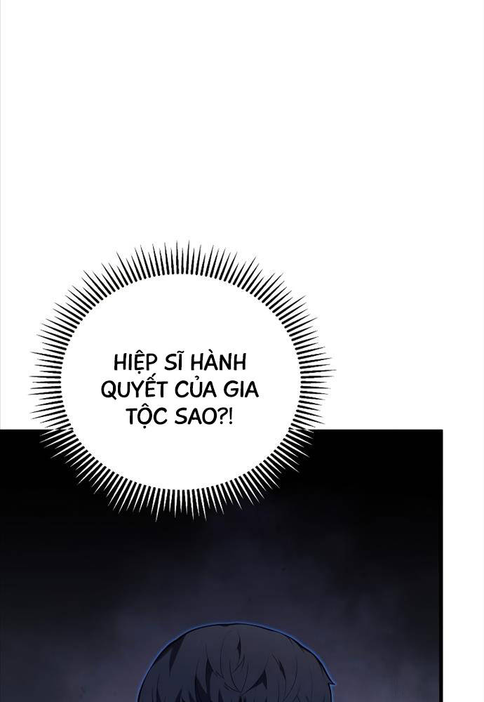 Con Trai Út Của Gia Đình Kiếm Thuật Danh Tiếng - Chapter 96 - Page 112