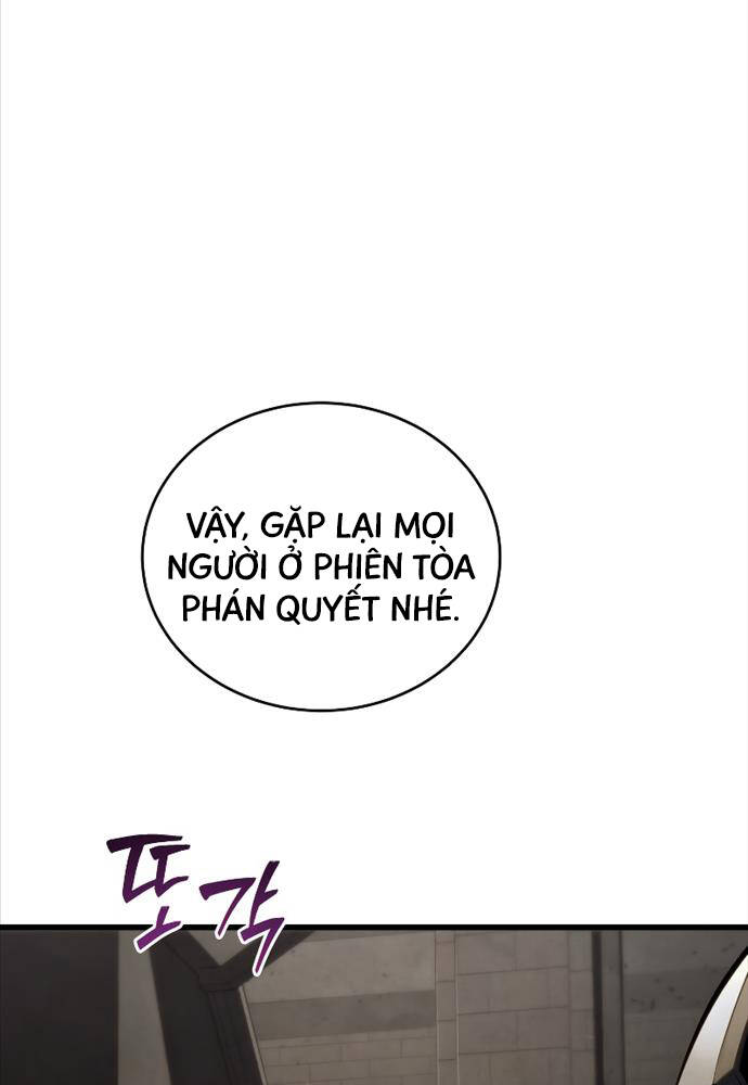 Con Trai Út Của Gia Đình Kiếm Thuật Danh Tiếng - Chapter 96 - Page 114