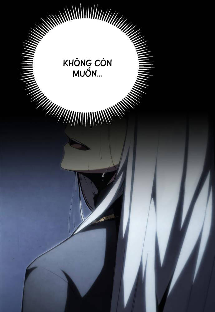 Con Trai Út Của Gia Đình Kiếm Thuật Danh Tiếng - Chapter 96 - Page 11