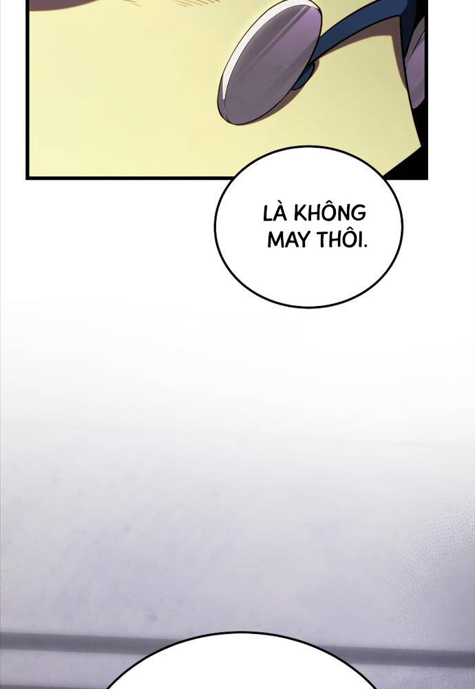 Con Trai Út Của Gia Đình Kiếm Thuật Danh Tiếng - Chapter 96 - Page 121